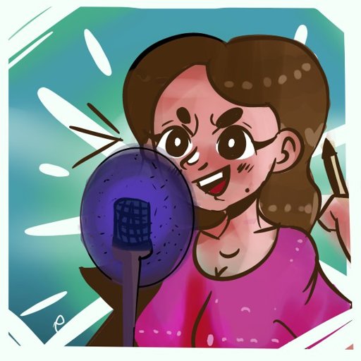 Applications Voice Acting Amino