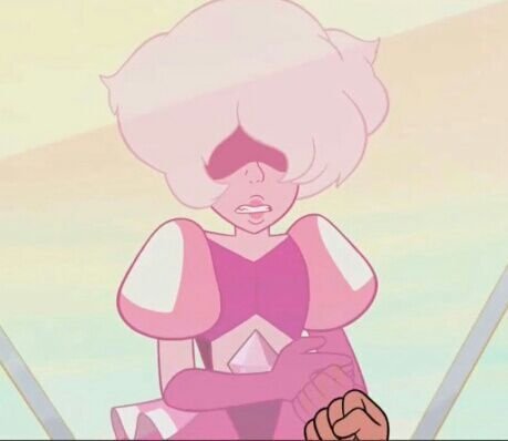 in defense of pink