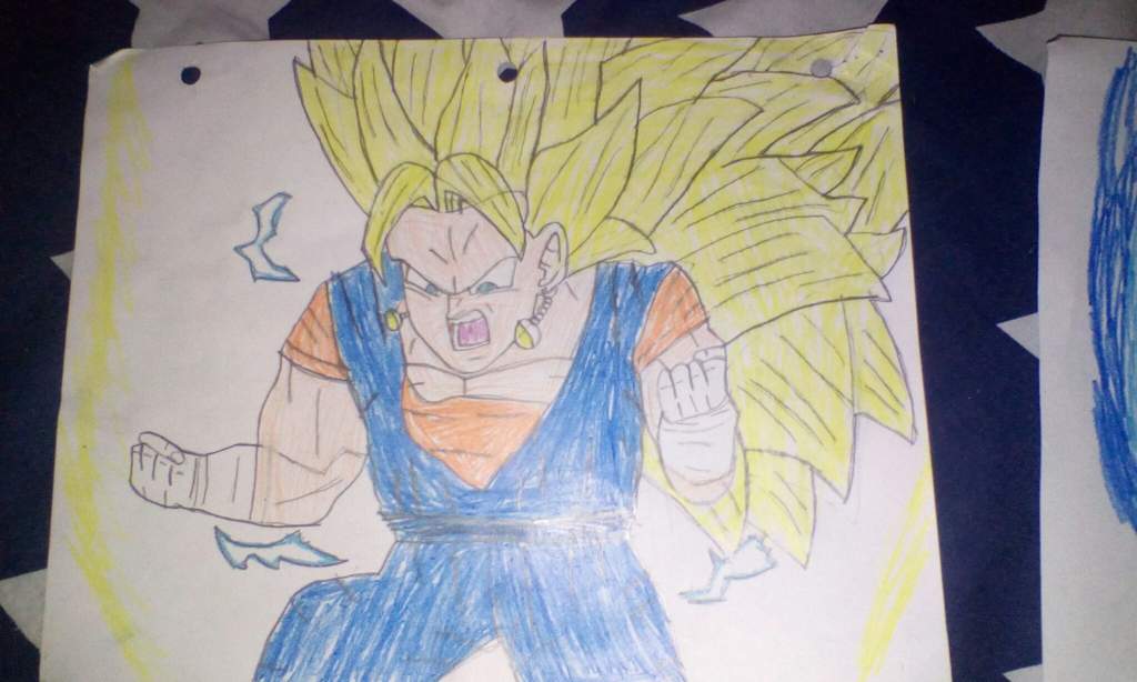 Consejos Para Saber Dibujar Drag N Ball Dragon Ball Espa Ol Amino