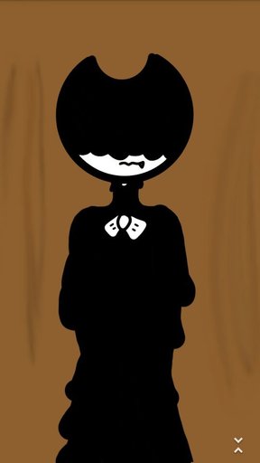 Бенди в уголке | BenbyAnbTheInkMachin{RU}😀😈😇 Amino