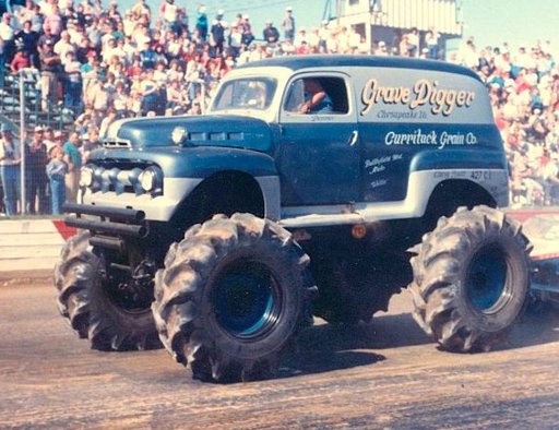 original-grave-digger-wiki-monster-jam-amino-amino