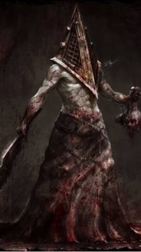 pyramid-head-wiki-creepypastabr-amino