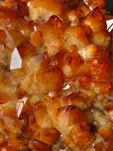 citrine stone wiki