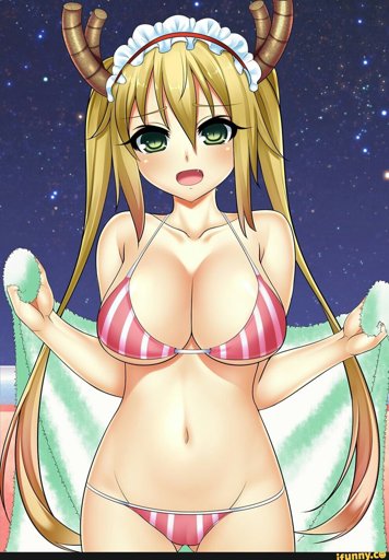 Tohru Wiki Anime Amino 6455