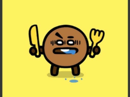 BT21 ( Shooky )🍪 | Wiki | BT21 Amino