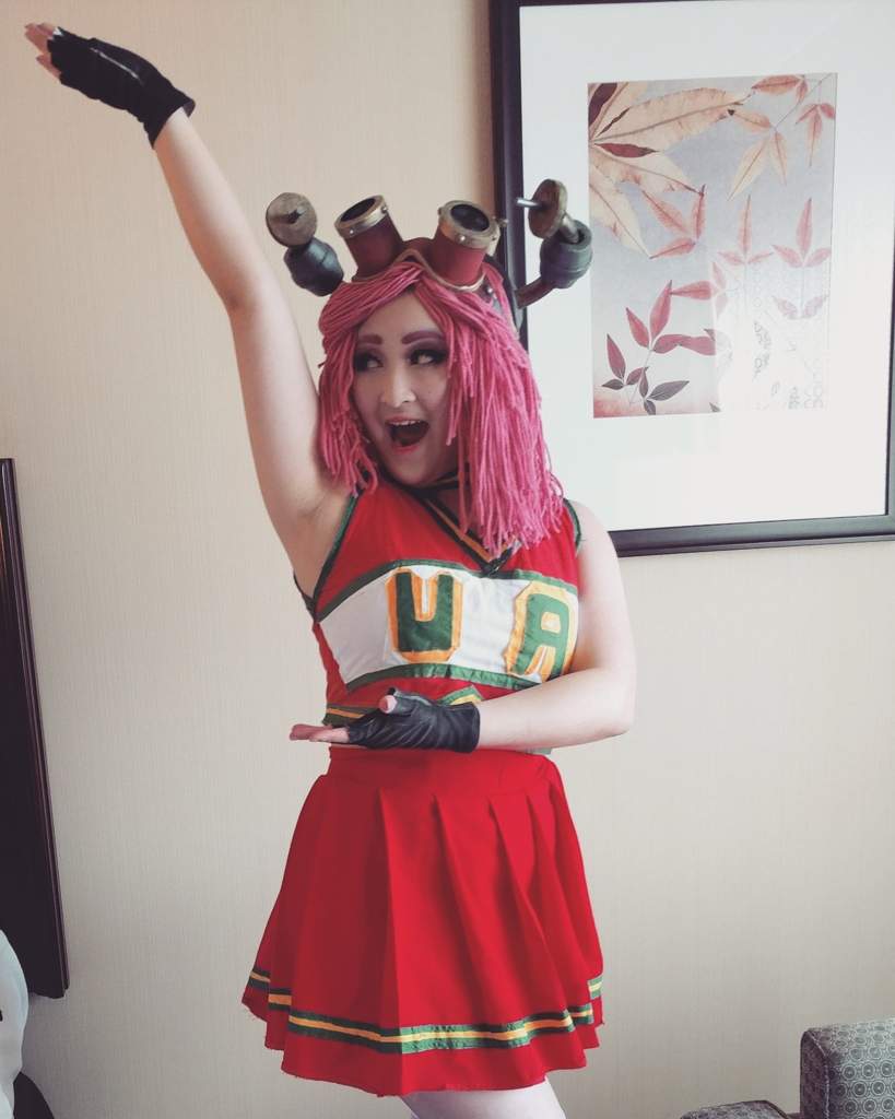 Hatsume Mei Cosplay Amino Hot Sex Picture