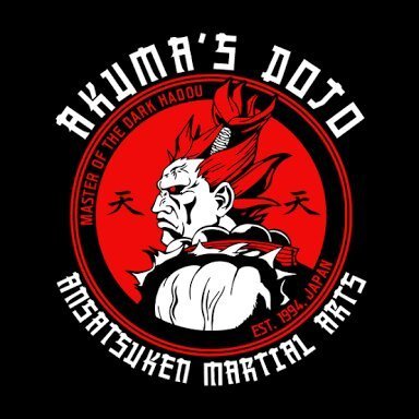 Ansatsuken Wiki OnePieceRPG Amino