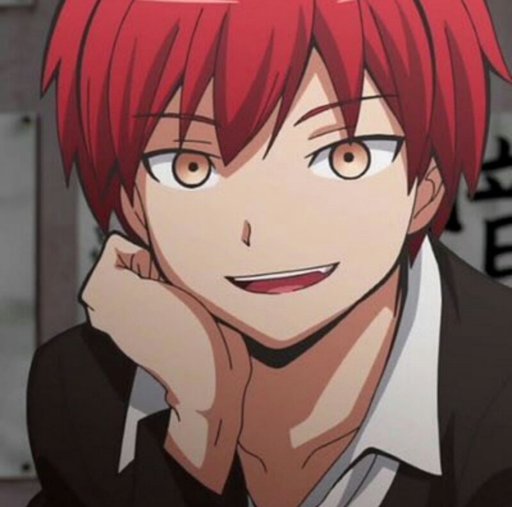 Karma Akabane Wiki Assassination Classroom Fr Amino 9601