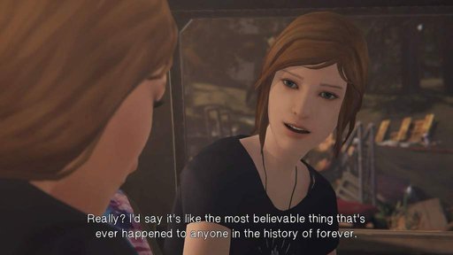 violet storm lesbian violet storm lesbian