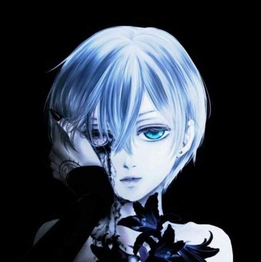 Крейси | Wiki | Для любителей Смеющегося Джека Amino