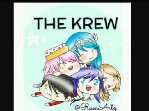 Rainbow/Painting rainbows | Wiki | ItsFunneh: Sσυℓ Of Pσтαтσѕ Amino