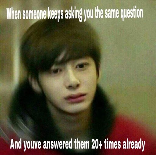 subliminal messages meme subliminal messages meme