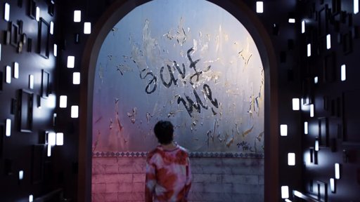 fake-love-mv-hidden-meaning-army-s-amino