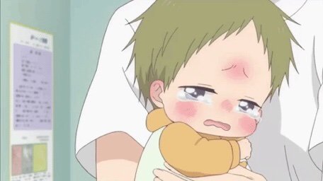 gakuen babysitters | Wiki | Anime Amino