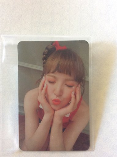 Wendy Russian Roulette Pc Wendy 웬디 Amino