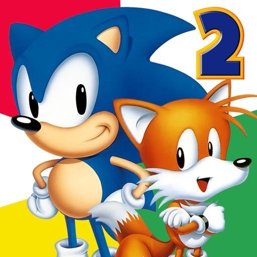 Sonic The Hedgehog 2 1992 Wiki Sonic The Hedgehog Amino