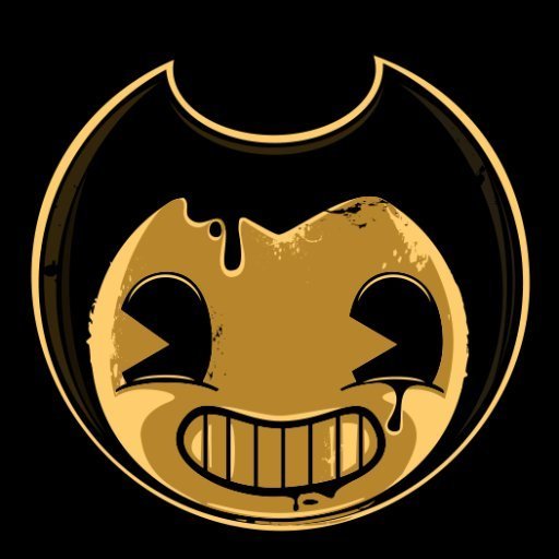 bendy and the ink machine chapter 5 items