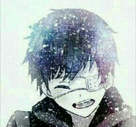 Letras E Simbolos Wiki Tokyo Ghoul Brasil Amino