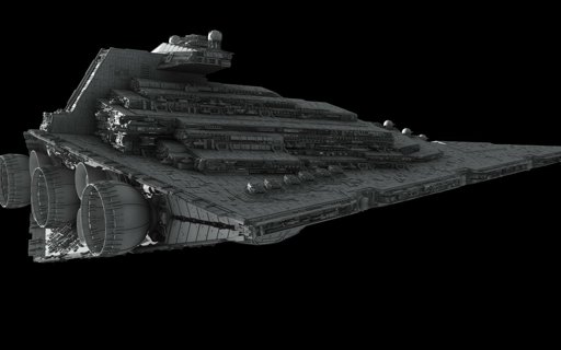 Allegiance Class Battlecruiser Wiki Warfare Chronicles Amino