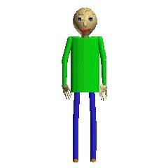 Baldi Wiki Baldi S Basics Oficial Espa Ol Amino