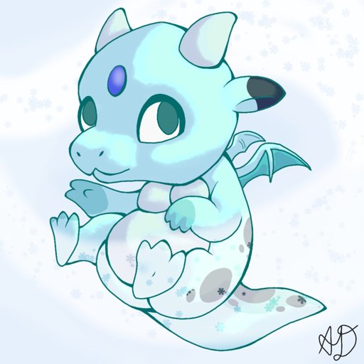 baby-blue-dragons-amino