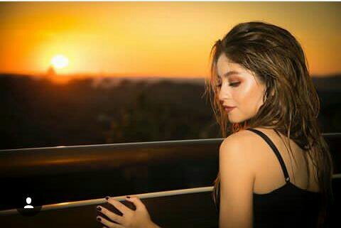 T Amo Karol Sevilla Soy Luna Lunaticas Amino