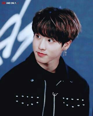 He is jisung from stray kids,he is handsome and cute,and ...