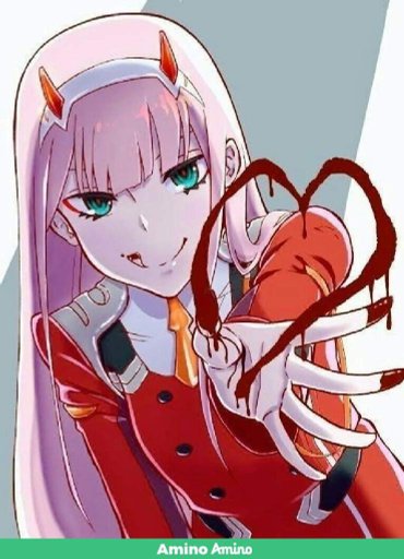 Devils Line Anime Wiki