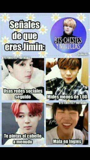 Cuanto Mides Comenta Army S Amino Amino