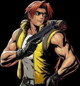 metal slug tarma metal slug tarma