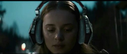 alan walker ignite headphones alan walker ignite headphones