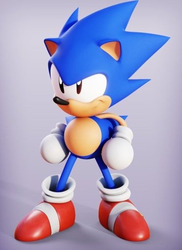 how to extract sonic generations models