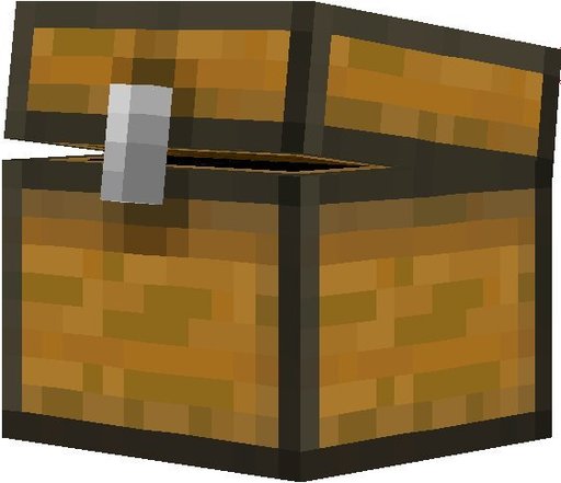 Крафт сундука края ( эндер сундук) | Wiki | ~♡ Minecraft~♡ Amino