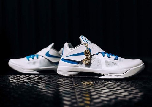 kd 4s shoes