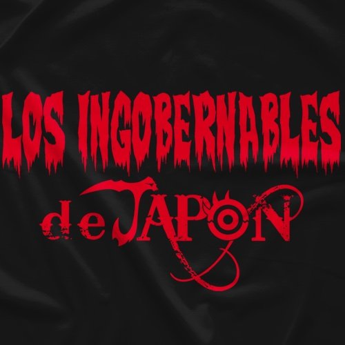 Los Ingobernables De Japon | Wiki | Wrestling Amino