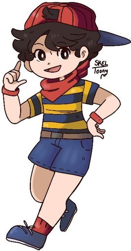 download ninten earthbound download ninten earthbound