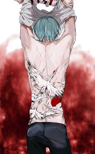 List of Yaoi with Hot Tattooed Guys | Yaoi Worshippers! Amino List of Yaoi with Hot Tattooed Guys | Yaoi Worshippers! Amino