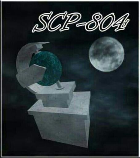 SCP 2317 CREEPYPASTAS AMINO Amino