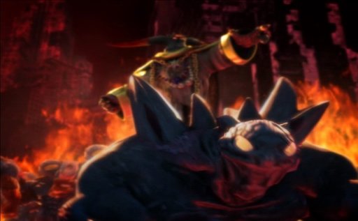 black arms shadow the hedgehog black arms shadow the hedgehog