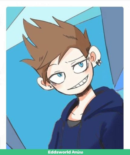 ak luck wiki 92eddsworld92 amino