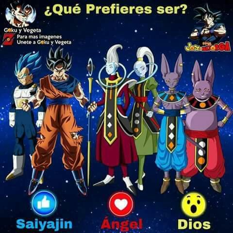 RAP DE MAJIN BUU 2018 DRAGON BALL Z Doblecero DRAGON BALL ESPAÑOL