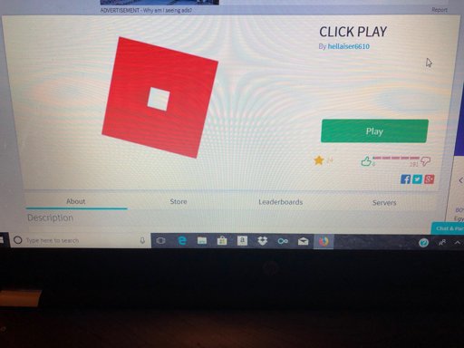 how to find what game someone is in roblox