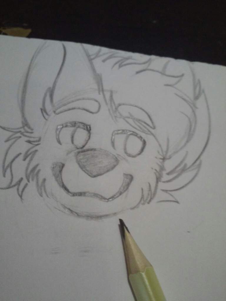 Como Dibujar Furry TUTORIAL DE CUERPO COMPLETO Furry Español Amino