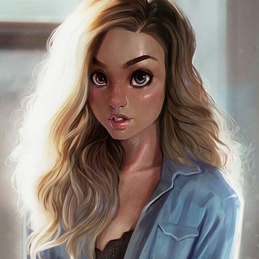 ˋˏ 『OC Isabella』 ˎˊ Wiki Halfblood Amino ˋˏ 『OC Isabella』 ˎˊ Wiki Halfblood Amino