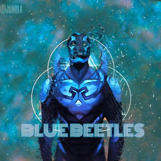 Blue Beetles Wiki SVTFOE Amino Blue Beetles Wiki SVTFOE Amino