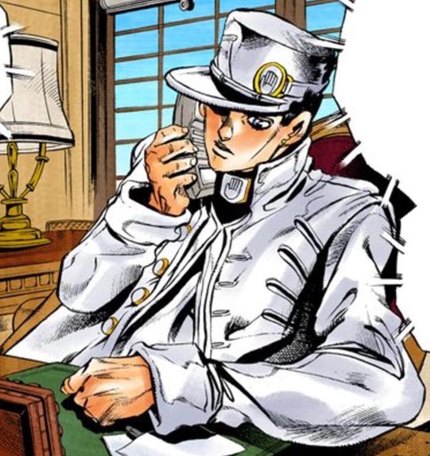 jotaro 1.5