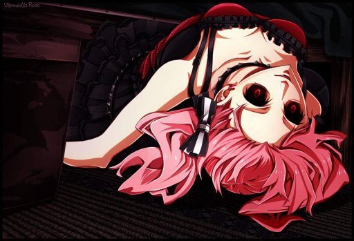 Hachishaku-hachiwa-keraku-meguri-igyou-kaikitan-episode-1 Hachishaku-hachiwa-keraku-meguri-igyou-kaikitan-episode-1