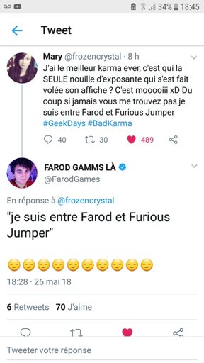 Pas Besoin De Titre Go Faire Un Fanart Le Dieu Farod Amino