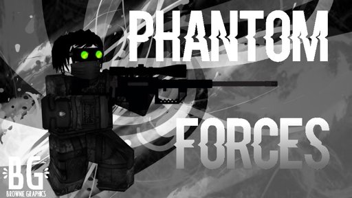 Phantom Forces Gfx Roblox Amino