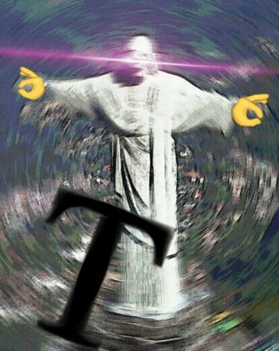 Featured image of post T Pose Meme Original The best gifs are on giphy